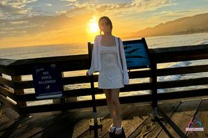 Original 3000 px/ 2000 px