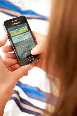 Original 2592 px/ 3888 px