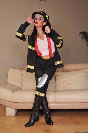 Original 1660 px/ 2500 px