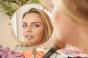 Original 1620 px/ 1080 px