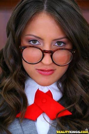 Original 2560 px/ 3840 px