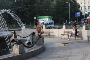 Original 1920 px/ 1280 px