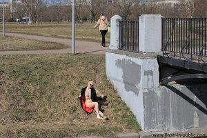 Original 3600 px/ 2400 px