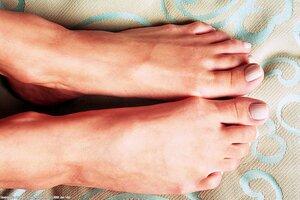 Original 1024 px/ 683 px