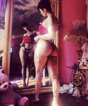 Original 828 px/ 992 px