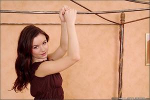 Original 1996 px/ 1333 px