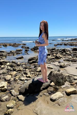 Original 2000 px/ 3000 px