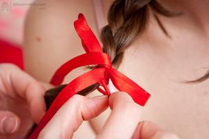 Original 3888 px/ 2592 px