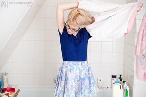 Original 3888 px/ 2592 px