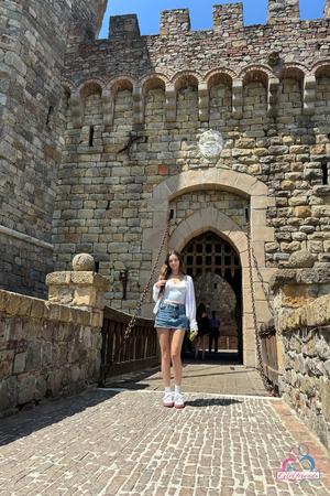 Original 2000 px/ 3000 px