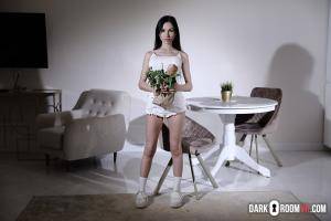 Original 1500 px/ 1000 px