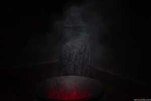 Original 2495 px/ 1663 px