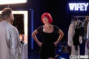 Original 2999 px/ 2000 px