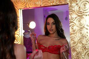 Original 2386 px/ 1591 px