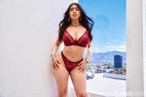 Original 2999 px/ 2000 px