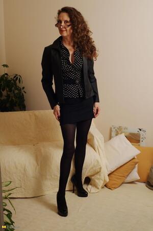 Original 1260 px/ 1897 px