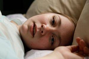 Original 1920 px/ 1280 px