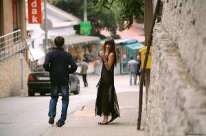 Original 640 px/ 426 px