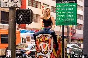 Original 3000 px/ 2000 px