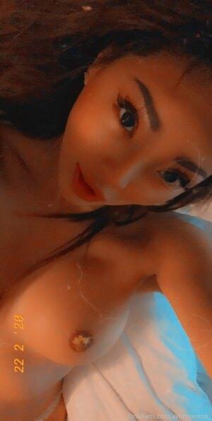 Original 1112 px/ 2208 px