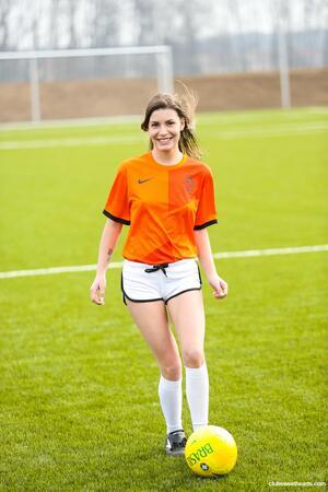 Original 1333 px/ 2000 px