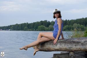 Original 3021 px/ 2001 px