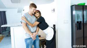 Original 1620 px/ 912 px