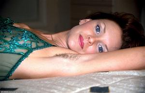 Original 768 px/ 493 px