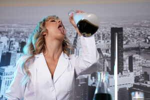 Original 2493 px/ 1663 px