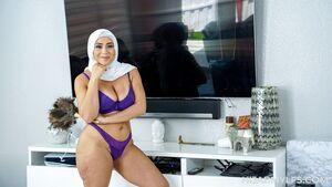 Original 1620 px/ 912 px