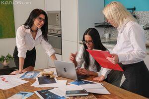 Original 3000 px/ 2000 px