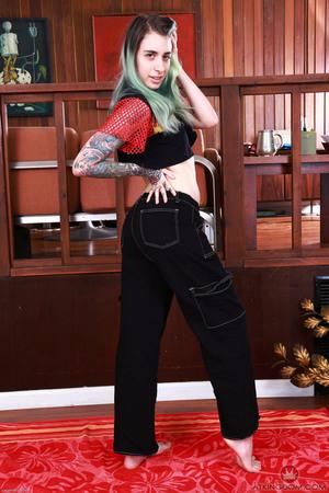 Original 2000 px/ 3000 px