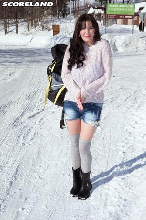 Original 2000 px/ 3000 px