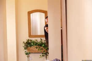 Original 2495 px/ 1663 px