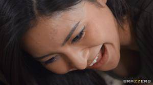 Original 1920 px/ 1080 px