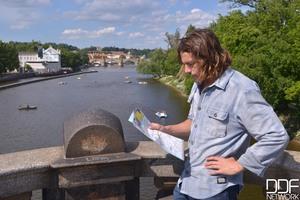 Original 4000 px/ 2670 px