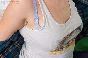 Original 5760 px/ 3840 px