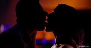 Original 6000 px/ 3164 px