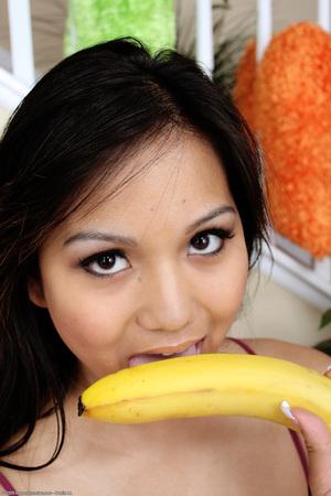 Original 1024 px/ 1536 px