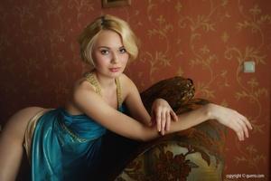 Original 4256 px/ 2832 px