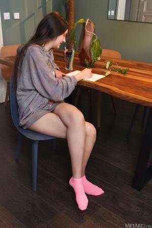 Original 854 px/ 1280 px