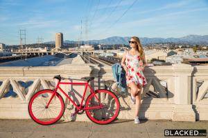 Original 3000 px/ 2000 px