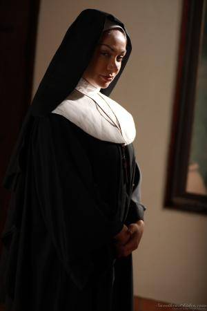 Original 1280 px/ 1920 px