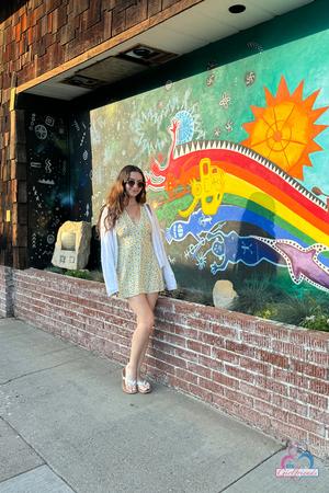 Original 2000 px/ 3000 px