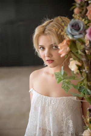 Original 2671 px/ 4000 px