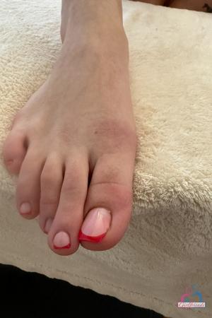 Original 2000 px/ 3000 px