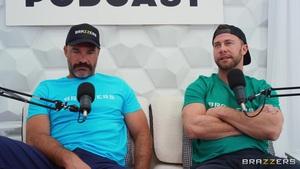 Original 1920 px/ 1080 px