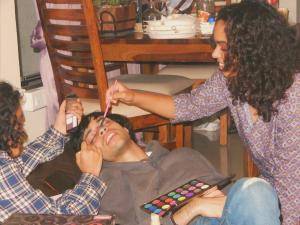 Original 1440 px/ 1080 px