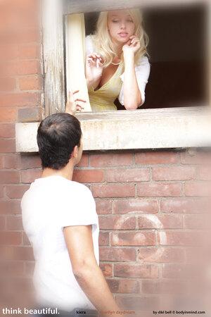 Original 3456 px/ 5184 px