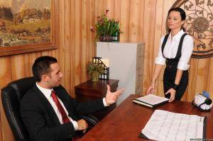 Original 2500 px/ 1660 px